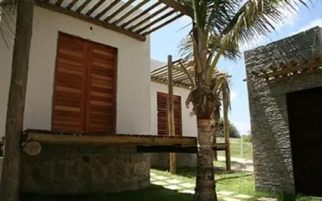 Pousada Enseada Dos Saveiros