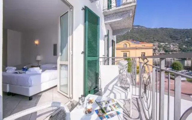 Residence Cardinello