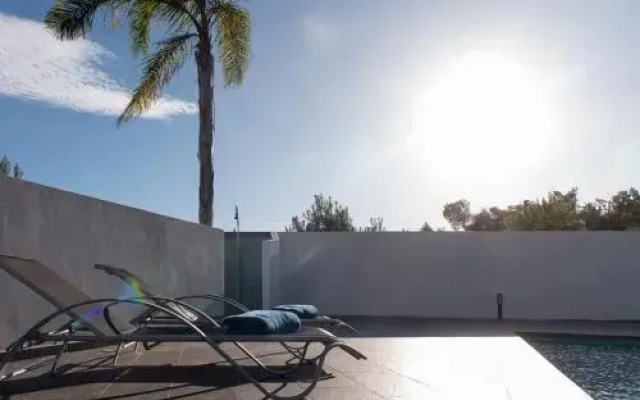 Villa Orlando