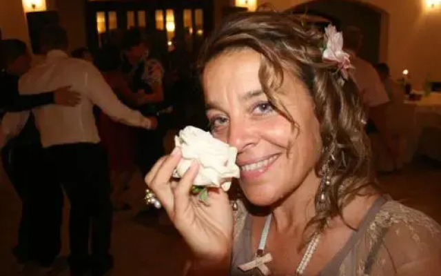 Apartment Antique Forum