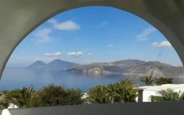 Casa Lentia