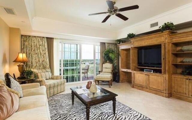 Ov4288 - Reunion Resort - 2 Bed 2 Baths Condo