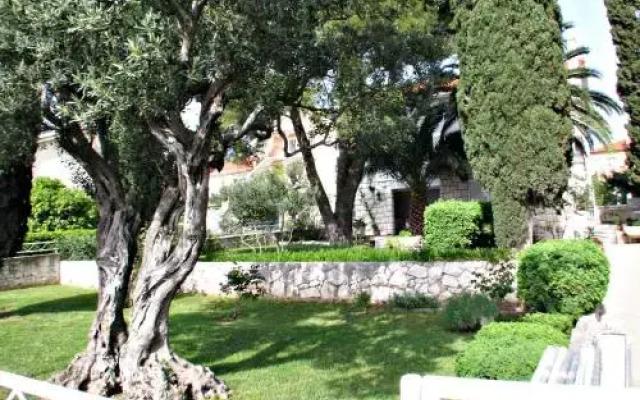 Holiday Home Nena