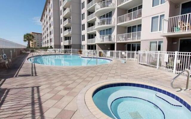 Island Princess Beach Resort