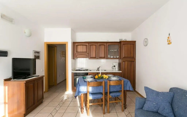 Residenza San Rocco