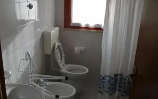 Residence Livenza