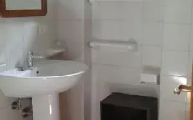 Casa Lentia