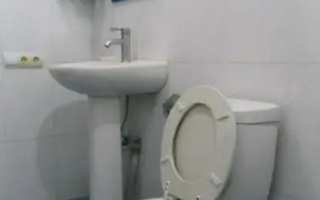 Hermonatun