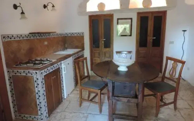 Il Portico - Holiday Homes