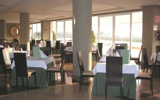 Villa de Catral