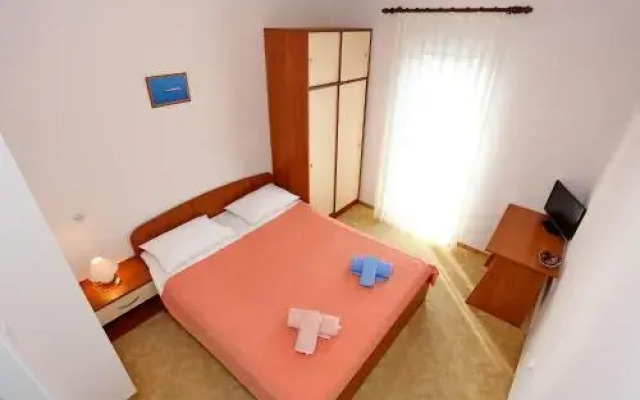 Bed&Breakfast Nada