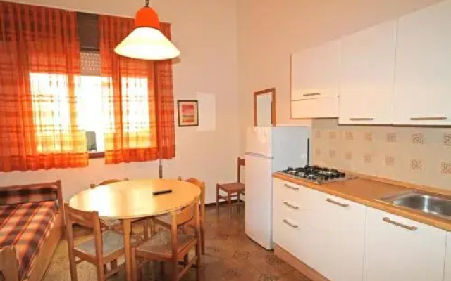 Casa Renza