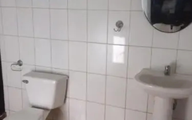 Centro de eventos Break