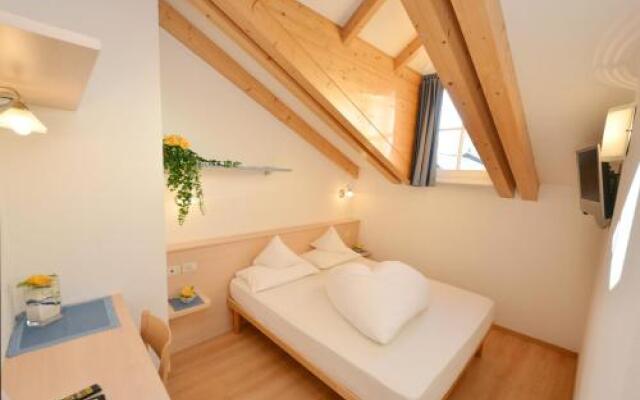 Attico Faloria Luxury