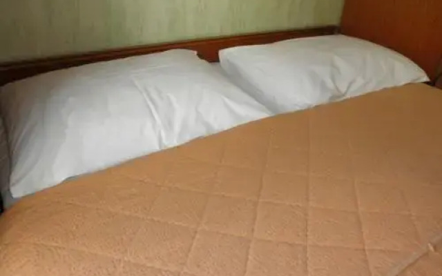 Bed & Breakfast Rab