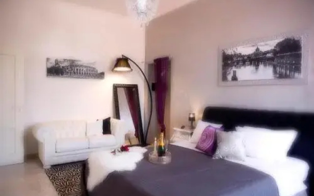 Luxury Domus Amadeus