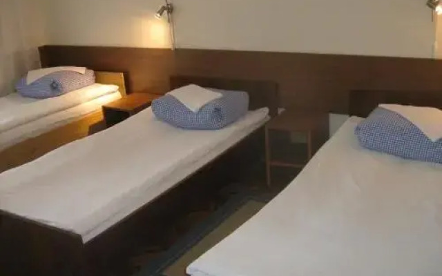 B&B Babić Novska