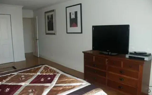 Charlesview Suites Back Bay