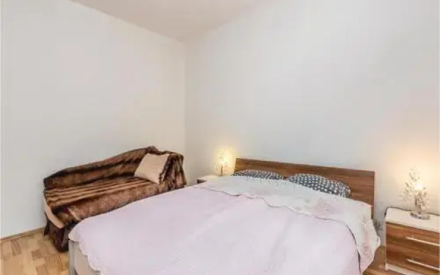 Holiday home Punat