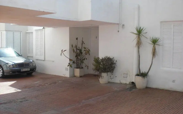 Cala Bona - Inh 27251