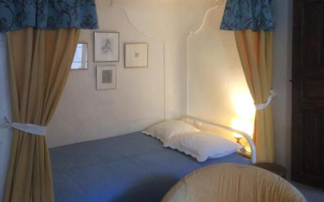 Maison Fontaines Bargemon | Romantic Bed & Breakfast
