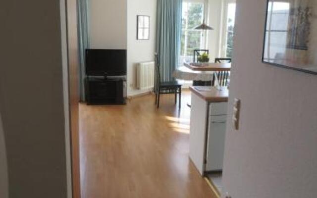 Ferienwohnung Rother