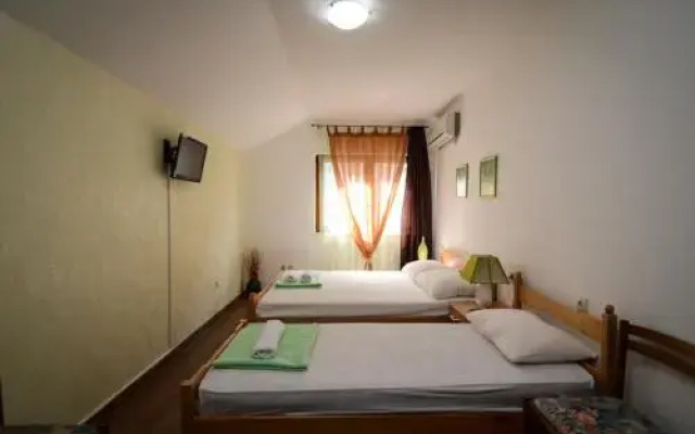 Villa Nar Mostar