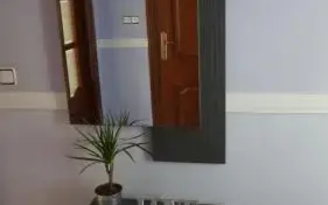 Oseiro B&B