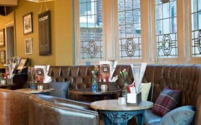 Royal Inn by Good Night Inns