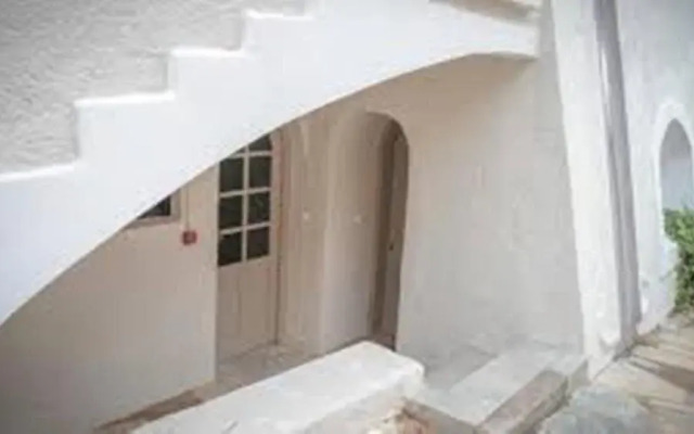 Stalis Day Apartments
