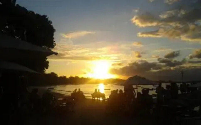 Linda Casa em Búzios