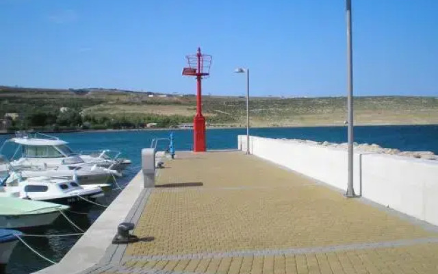Apartments Rubis