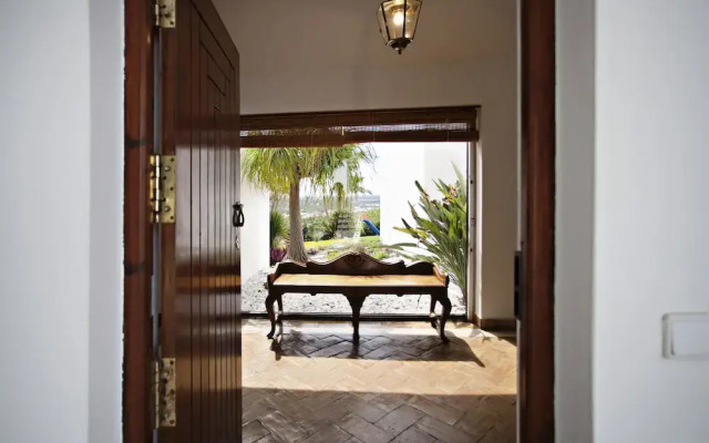 Casa da Alfarrobeira by My Choice Algarve