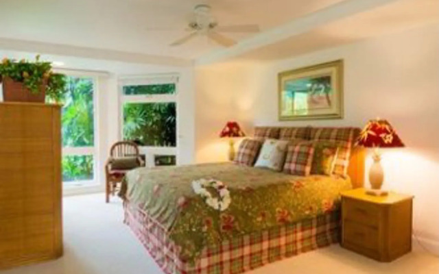 Villas On The Prince 34 Condo