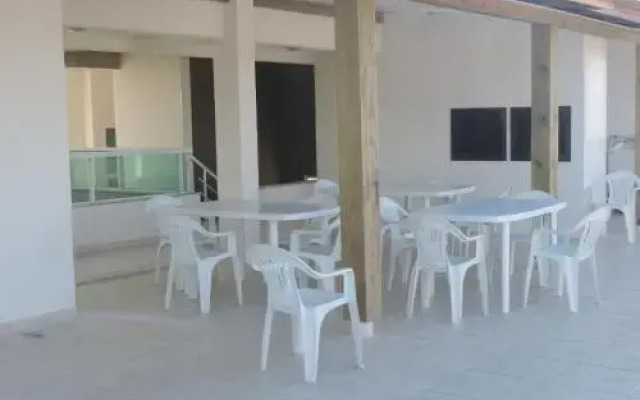 Residencial Florida