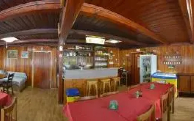 Barborka