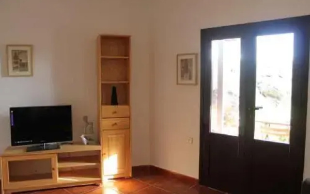 Taidialan
