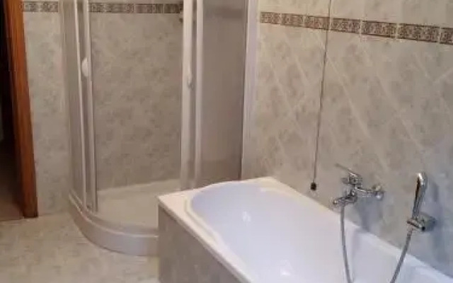 Miramonti