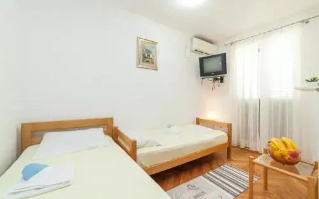 Guest House Villa Astera