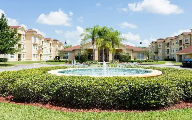 Platinum Premier Palace