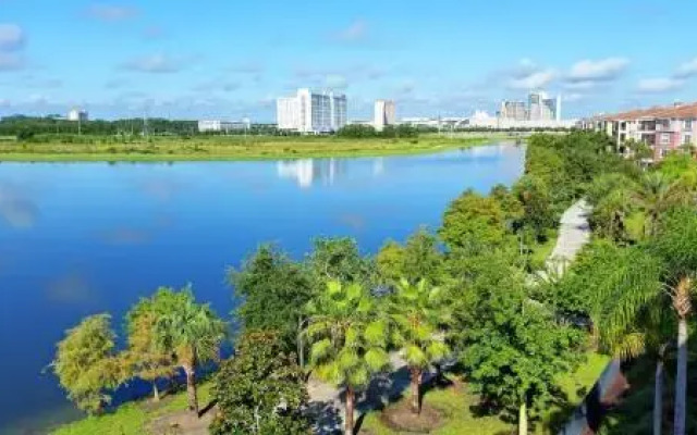 Breeze Haven at Vista Cay