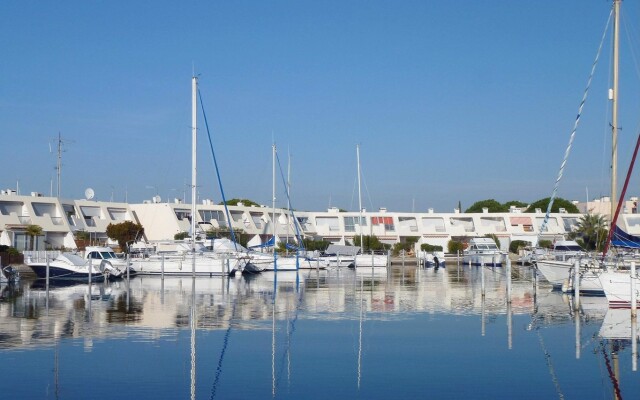 Les Arpeges - INH 31280