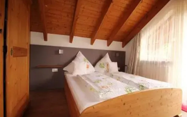 Haus Andrea