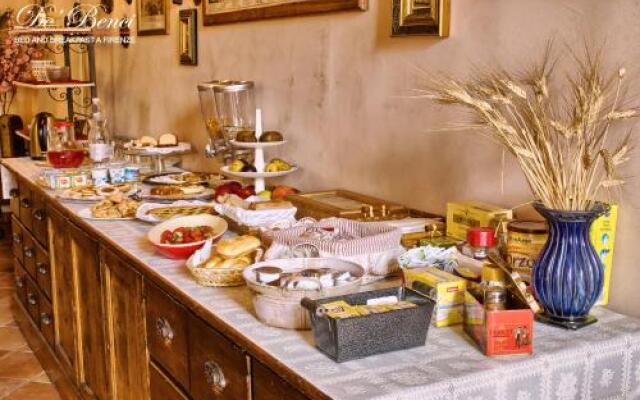 Ginevra - 2781 - Florence - Hld 37618