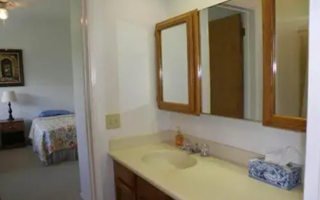 OTA - 2 Br Home