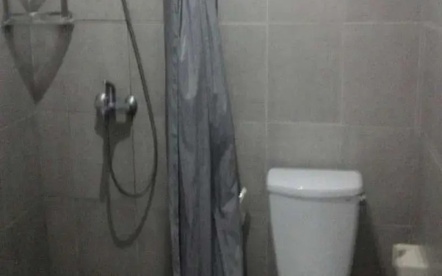 RaBaSTa Bali Jepun Guest House