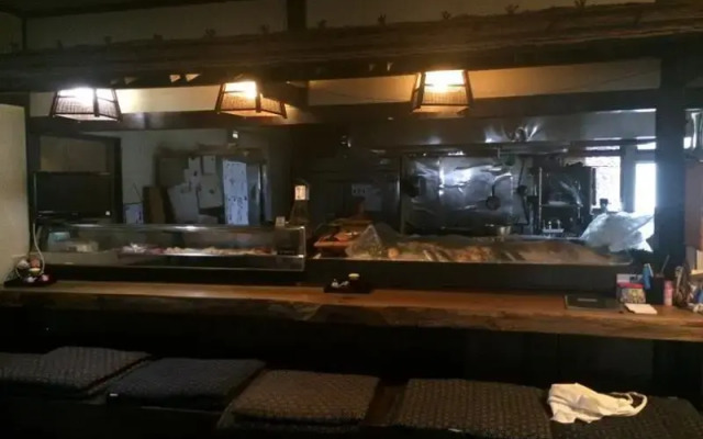 Matsunoki Hotaka Ariake