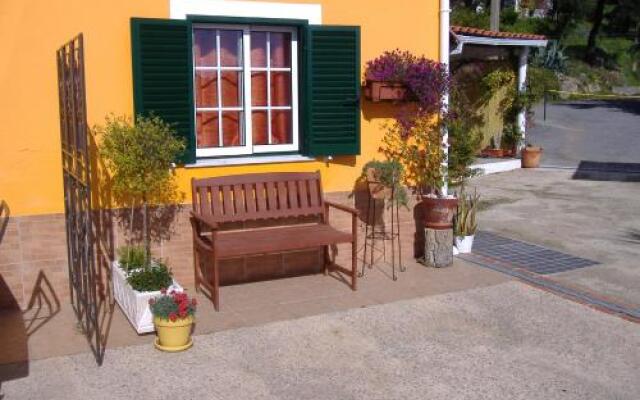 My House - Casa Charme