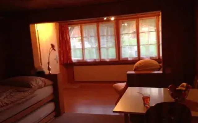 Studio Sternen