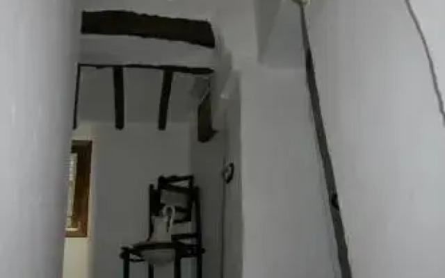 Casa Rural Zambra